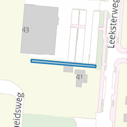 Perceel DKB00-B-11205