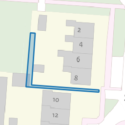 Perceel DKB00-B-11210