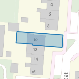 Perceel DKB00-B-11211