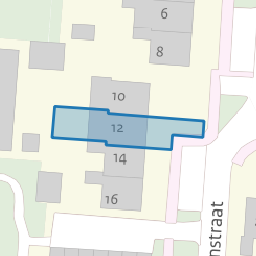 Perceel DKB00-B-11212