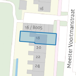 Perceel DKB00-B-11215