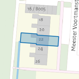 Perceel DKB00-B-11217