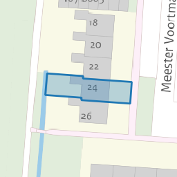 Perceel DKB00-B-11218