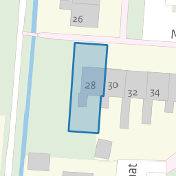 Perceel DKB00-B-11220