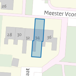 Perceel DKB00-B-11223