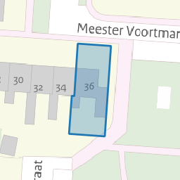 Perceel DKB00-B-11224