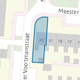 Perceel DKB00-B-11225