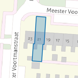 Perceel DKB00-B-11226