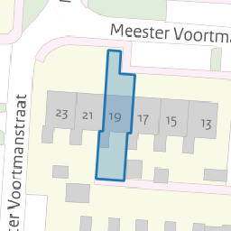 Perceel DKB00-B-11227