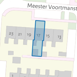 Perceel DKB00-B-11228