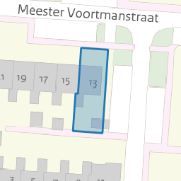 Perceel DKB00-B-11230