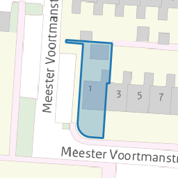 Perceel DKB00-B-11231