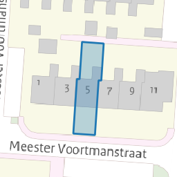 Perceel DKB00-B-11233