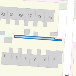 Perceel DKB00-B-11236