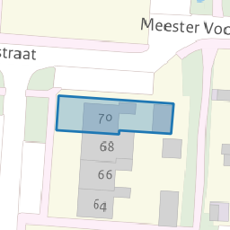 Perceel DKB00-B-11238