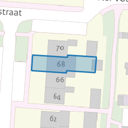 Perceel DKB00-B-11239