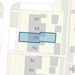 Perceel DKB00-B-11240