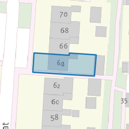 Perceel DKB00-B-11241