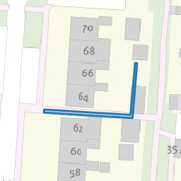 Perceel DKB00-B-11242