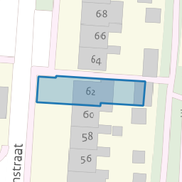 Perceel DKB00-B-11243