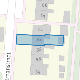 Perceel DKB00-B-11244