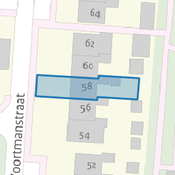 Perceel DKB00-B-11245