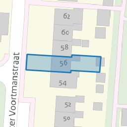 Perceel DKB00-B-11246