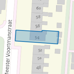 Perceel DKB00-B-11247