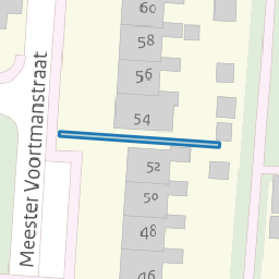 Perceel DKB00-B-11248