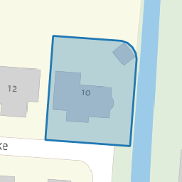 Perceel DKB00-B-11251