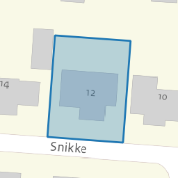 Perceel DKB00-B-11252