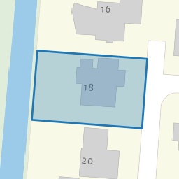 Perceel DKB00-B-11255