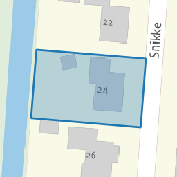 Perceel DKB00-B-11258