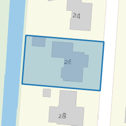 Perceel DKB00-B-11259