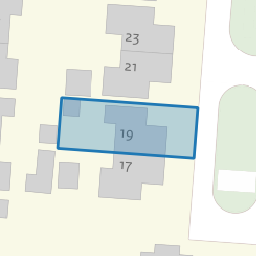 Perceel DKB00-B-11262