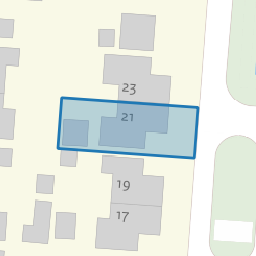 Perceel DKB00-B-11263