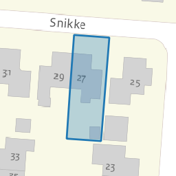 Perceel DKB00-B-11265