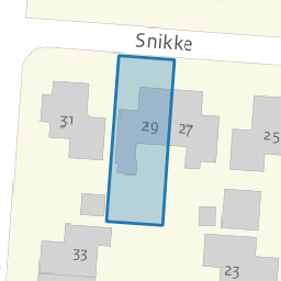 Perceel DKB00-B-11266