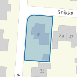 Perceel DKB00-B-11267