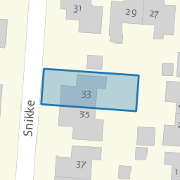 Perceel DKB00-B-11268