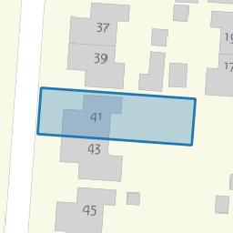 Perceel DKB00-B-11272