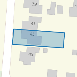 Perceel DKB00-B-11273