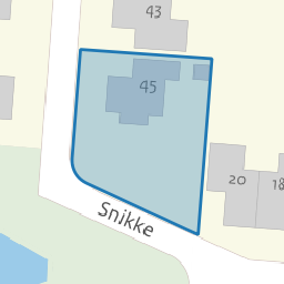 Perceel DKB00-B-11274