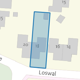 Perceel DKB00-B-11276