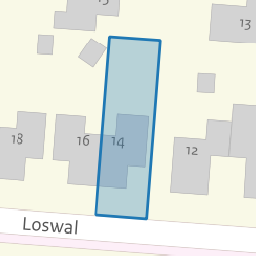 Perceel DKB00-B-11278