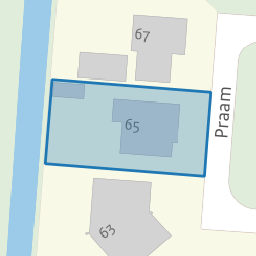 Perceel DKB00-B-11280