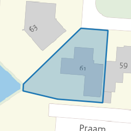 Perceel DKB00-B-11282