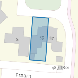 Perceel DKB00-B-11283