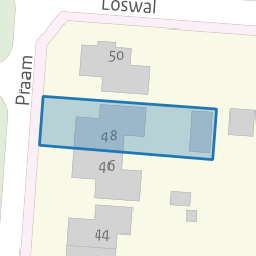 Perceel DKB00-B-11285