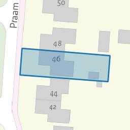 Perceel DKB00-B-11286